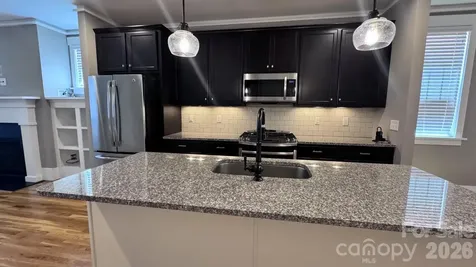 720 Waterscape Court Rock Hill SC 29730
