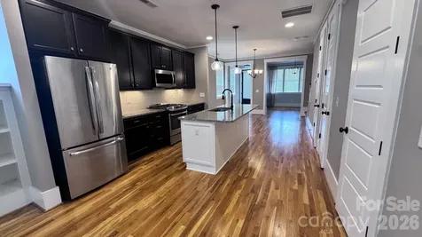 720 Waterscape Court Rock Hill SC 29730
