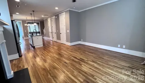 720 Waterscape Court Rock Hill SC 29730