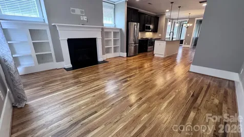 720 Waterscape Court Rock Hill SC 29730