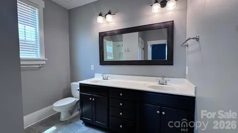 720 Waterscape Court Rock Hill SC 29730