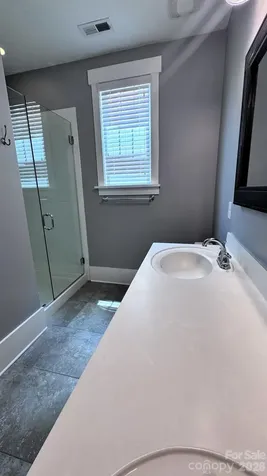 720 Waterscape Court Rock Hill SC 29730