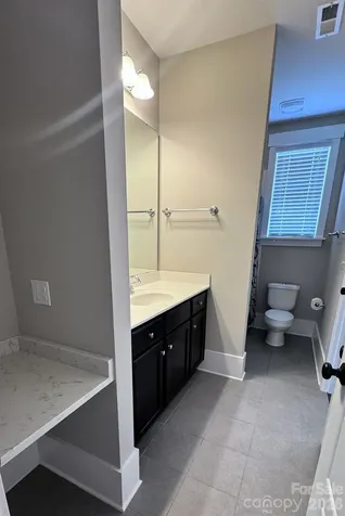 720 Waterscape Court Rock Hill SC 29730