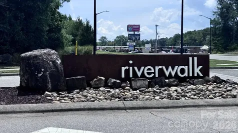 720 Waterscape Court Rock Hill SC 29730