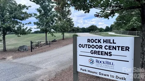 720 Waterscape Court Rock Hill SC 29730
