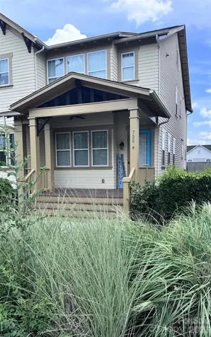 720 Waterscape Court Rock Hill SC 29730