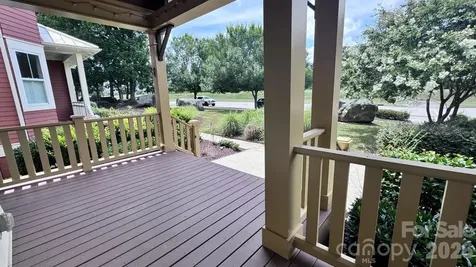720 Waterscape Court Rock Hill SC 29730