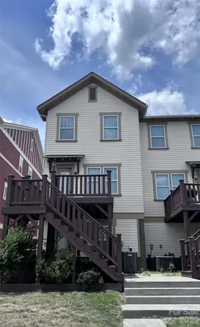 720 Waterscape Court Rock Hill SC 29730