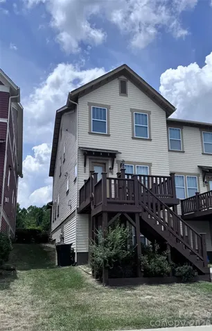 720 Waterscape Court Rock Hill SC 29730