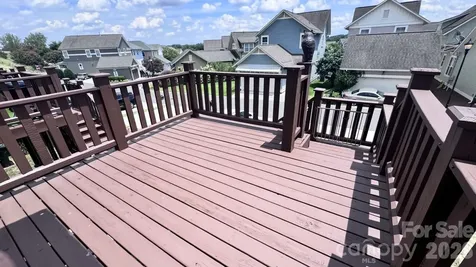 720 Waterscape Court Rock Hill SC 29730