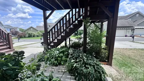 720 Waterscape Court Rock Hill SC 29730