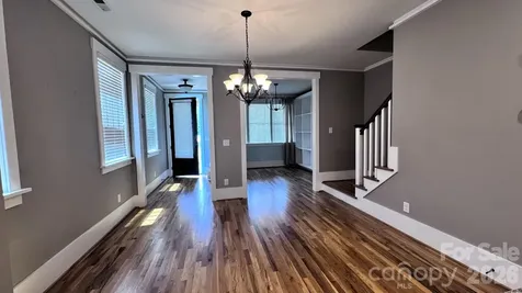 720 Waterscape Court Rock Hill SC 29730