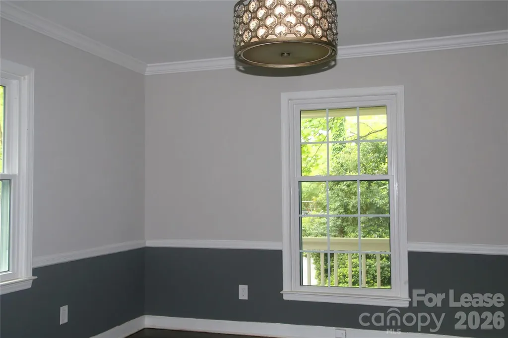6030 Old Providence Road Charlotte NC 28226