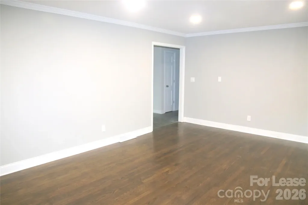 6030 Old Providence Road Charlotte NC 28226