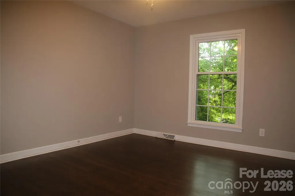6030 Old Providence Road Charlotte NC 28226