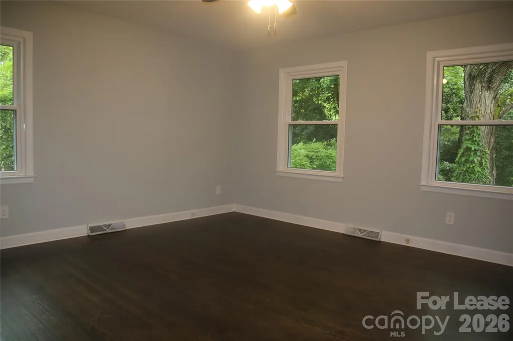6030 Old Providence Road Charlotte NC 28226