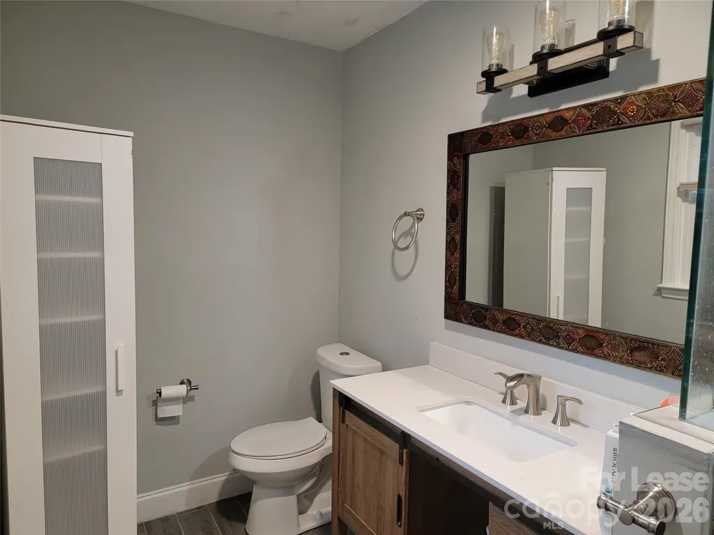 6030 Old Providence Road Charlotte NC 28226