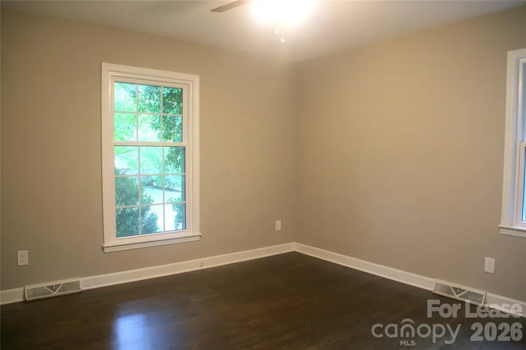 6030 Old Providence Road Charlotte NC 28226