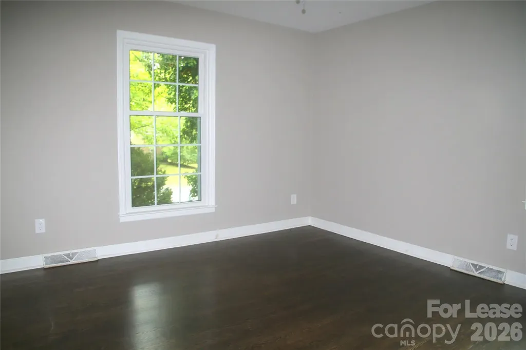 6030 Old Providence Road Charlotte NC 28226