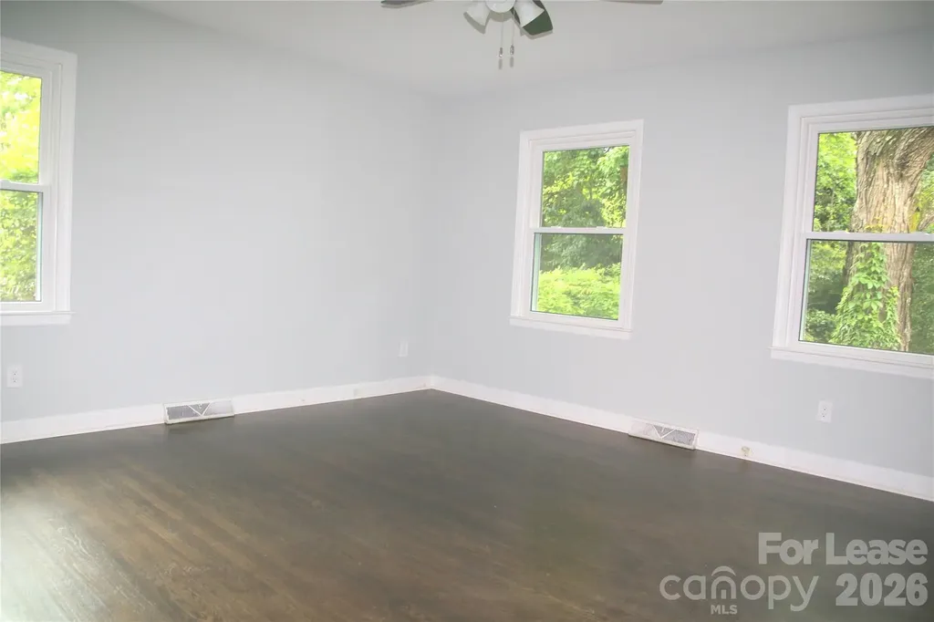 6030 Old Providence Road Charlotte NC 28226
