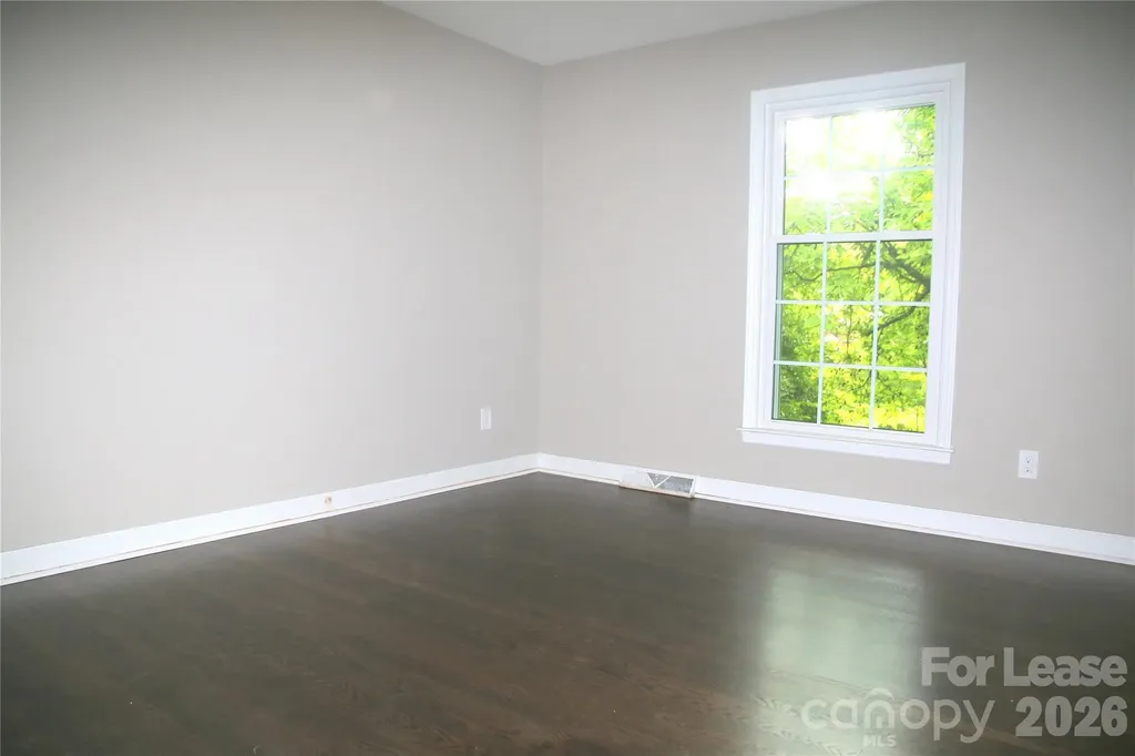 6030 Old Providence Road Charlotte NC 28226