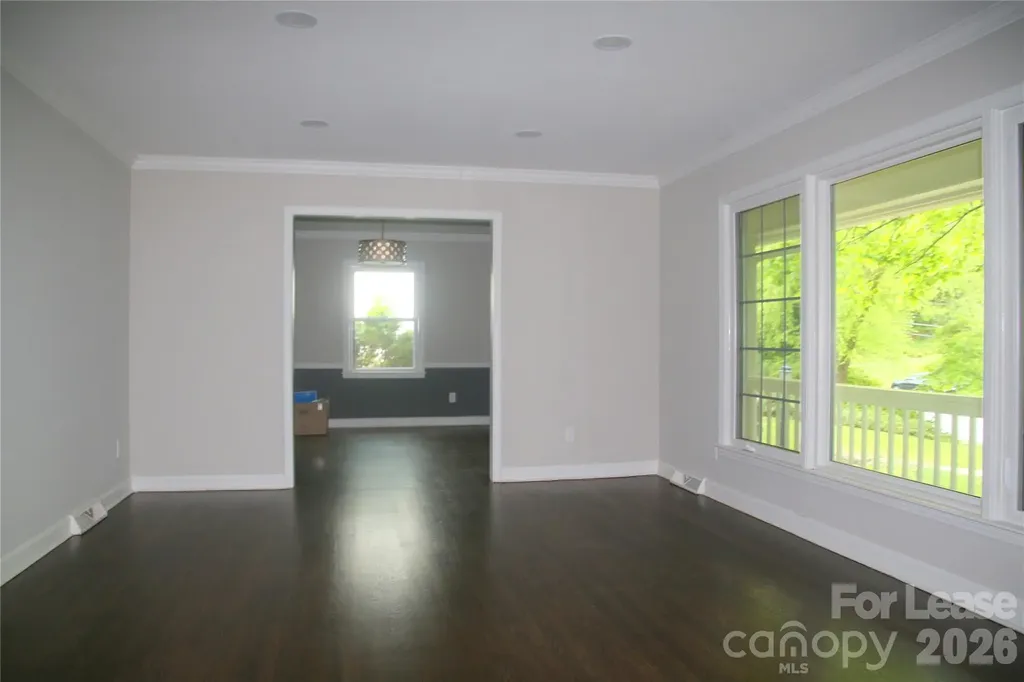 6030 Old Providence Road Charlotte NC 28226