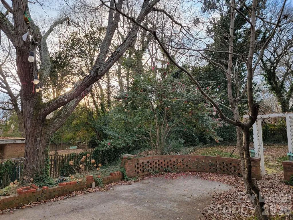 6030 Old Providence Road Charlotte NC 28226