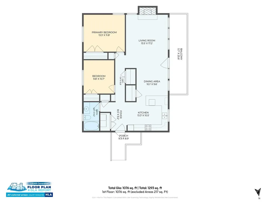 15 Happy Crow Lane Asheville NC 28805