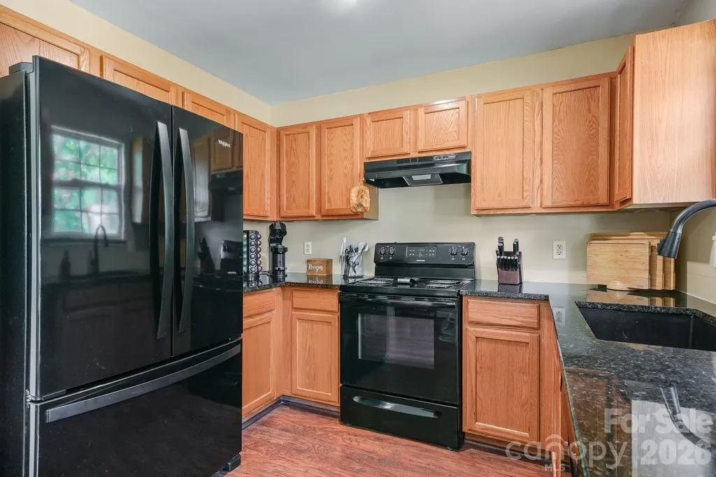 16007 Kirsten Nicole Road Charlotte NC 28278