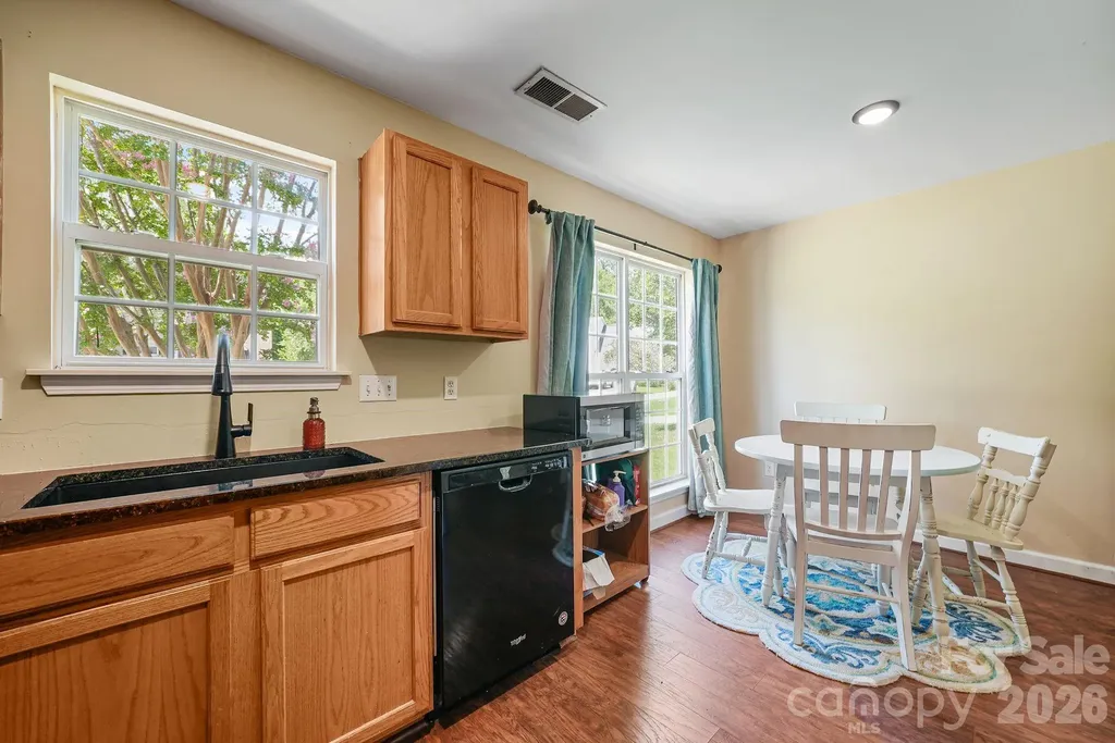 16007 Kirsten Nicole Road Charlotte NC 28278
