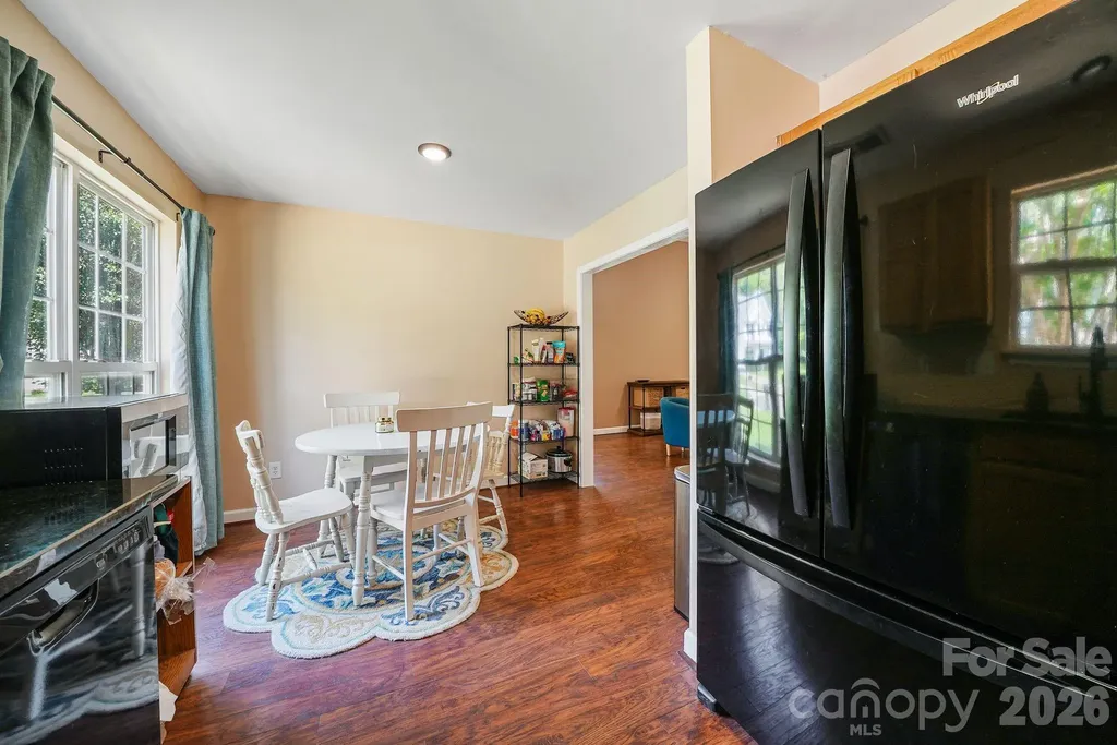 16007 Kirsten Nicole Road Charlotte NC 28278