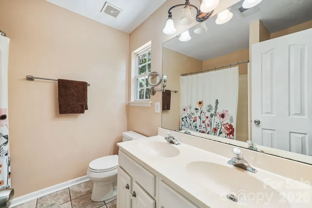 16007 Kirsten Nicole Road Charlotte NC 28278