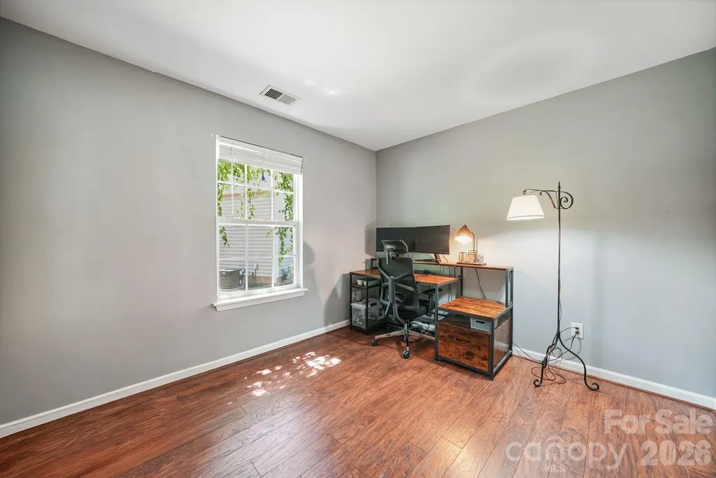 16007 Kirsten Nicole Road Charlotte NC 28278