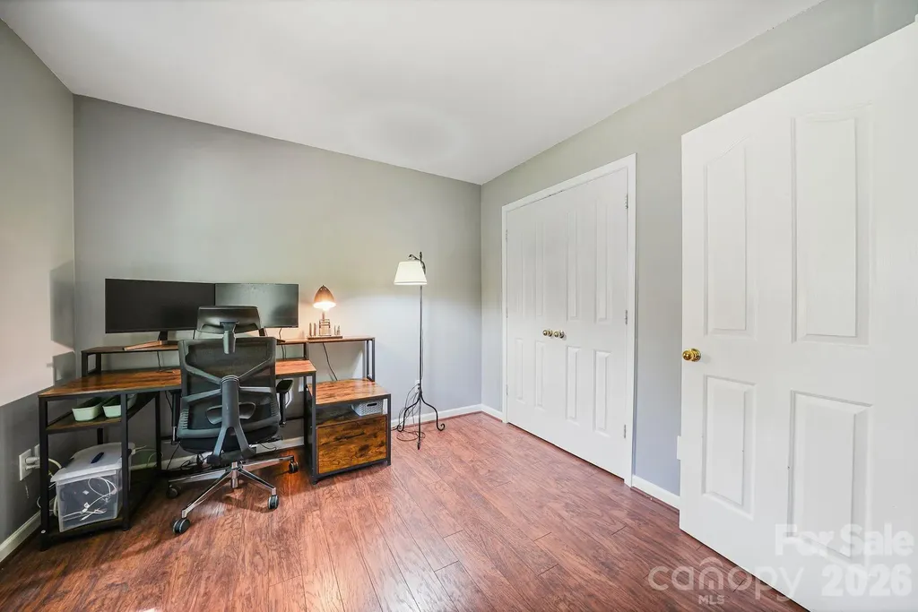16007 Kirsten Nicole Road Charlotte NC 28278