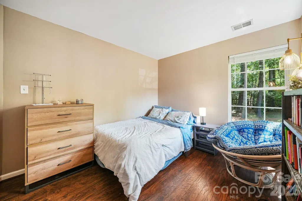 16007 Kirsten Nicole Road Charlotte NC 28278