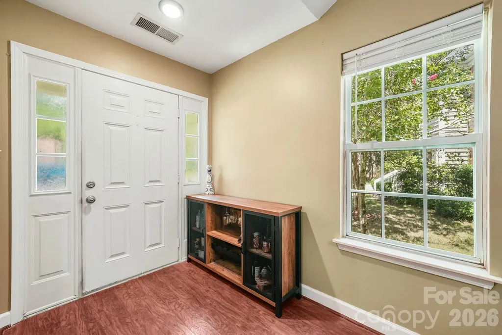 16007 Kirsten Nicole Road Charlotte NC 28278