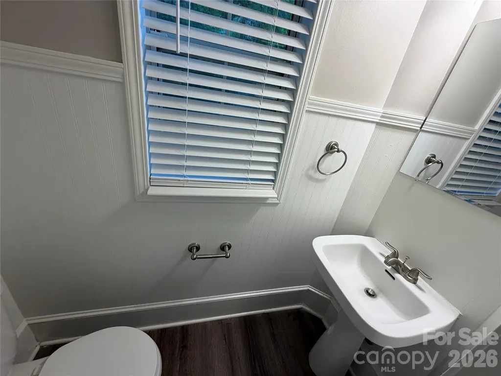 3600 Arthur Street Indian Trail NC 28079
