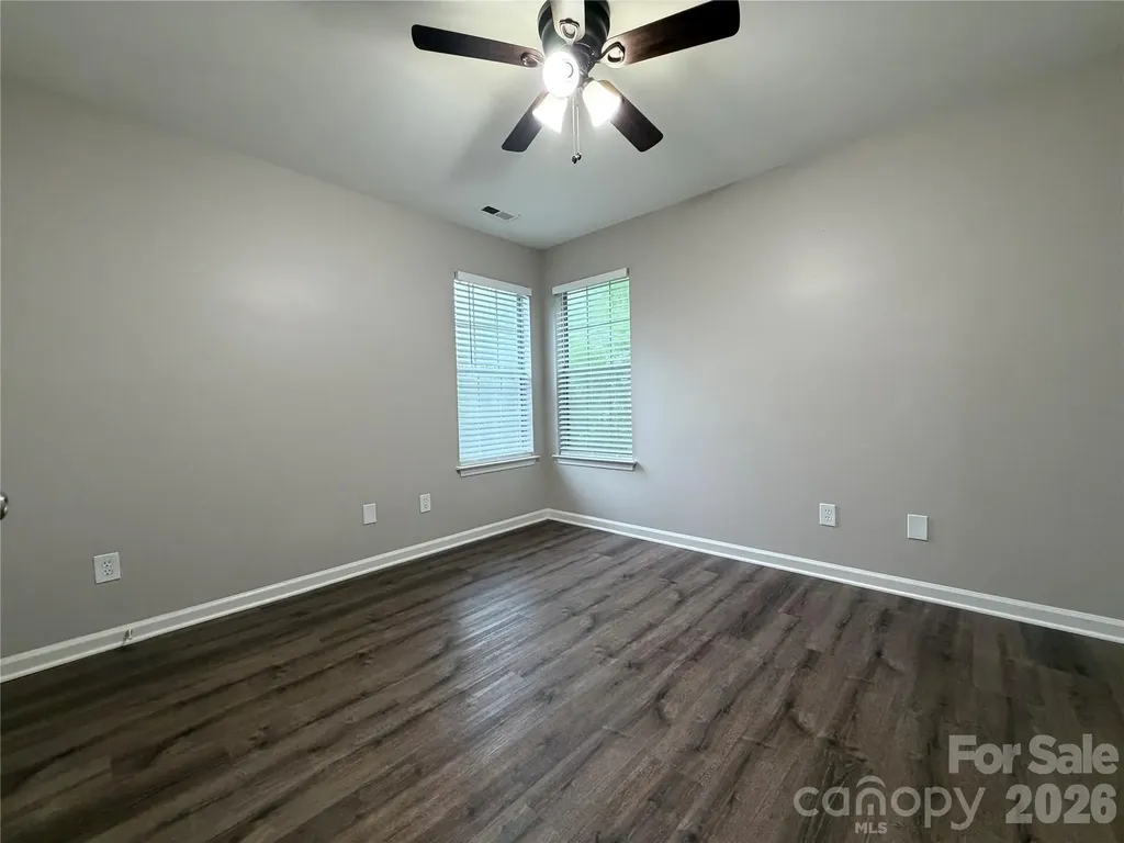 3600 Arthur Street Indian Trail NC 28079
