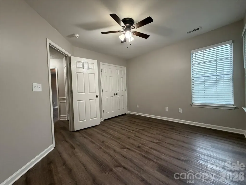 3600 Arthur Street Indian Trail NC 28079