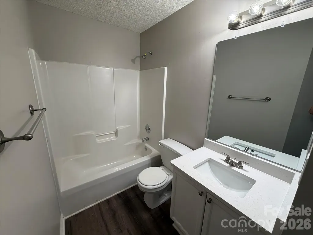 3600 Arthur Street Indian Trail NC 28079