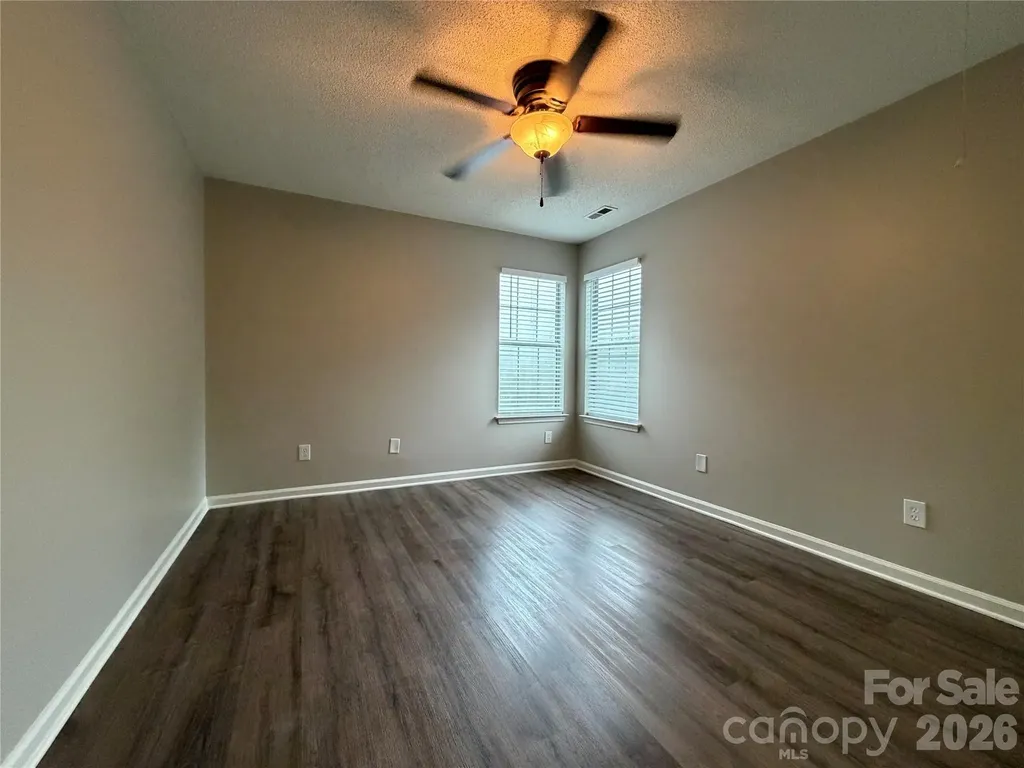 3600 Arthur Street Indian Trail NC 28079