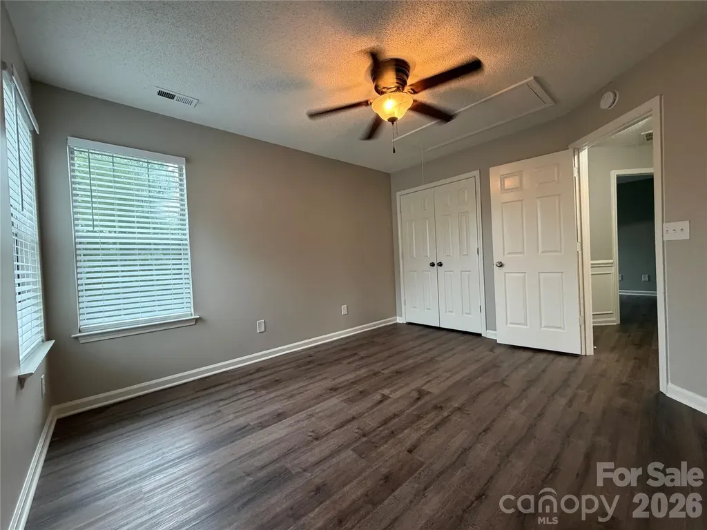3600 Arthur Street Indian Trail NC 28079