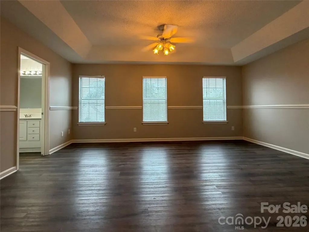 3600 Arthur Street Indian Trail NC 28079