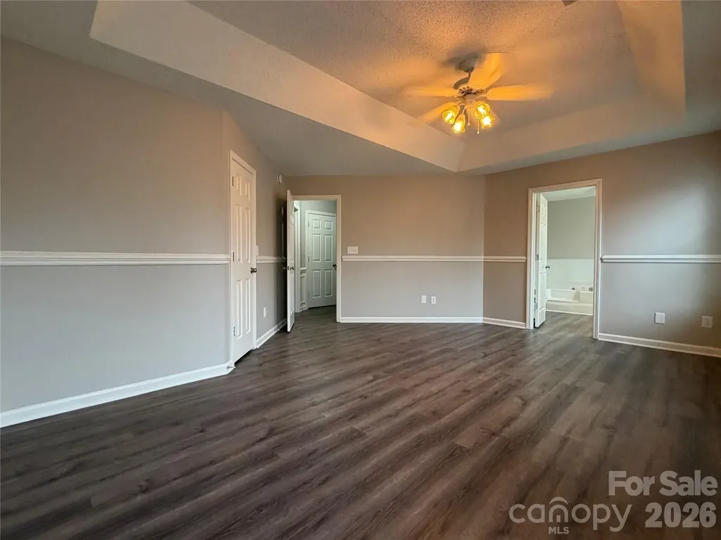 3600 Arthur Street Indian Trail NC 28079
