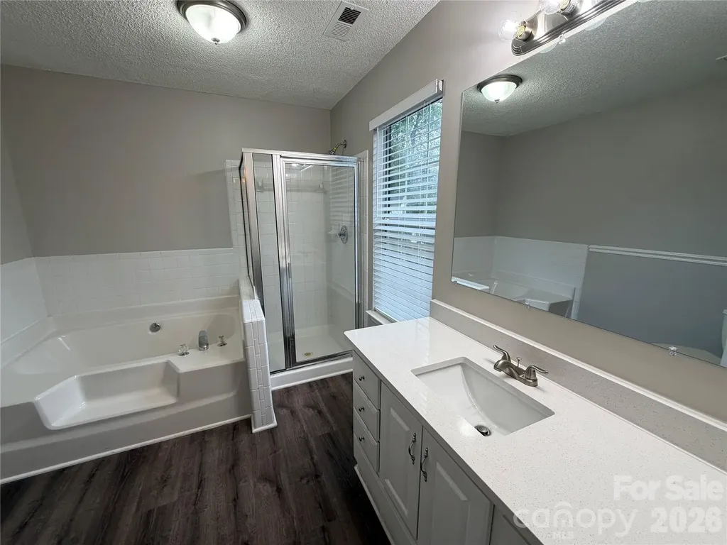 3600 Arthur Street Indian Trail NC 28079