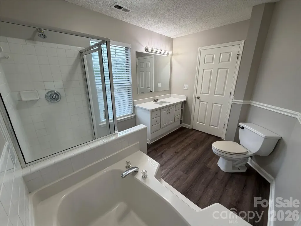 3600 Arthur Street Indian Trail NC 28079