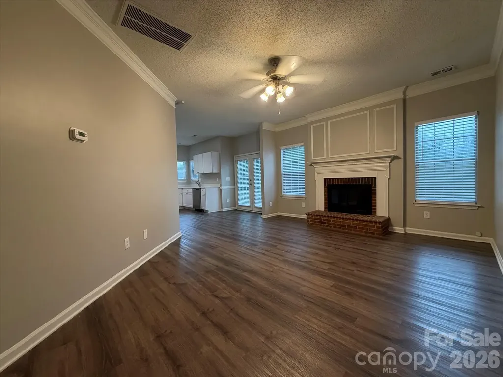 3600 Arthur Street Indian Trail NC 28079