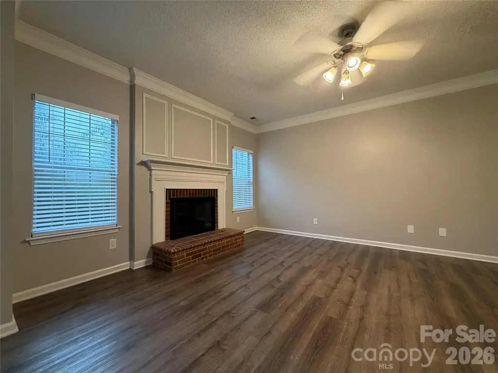 3600 Arthur Street Indian Trail NC 28079