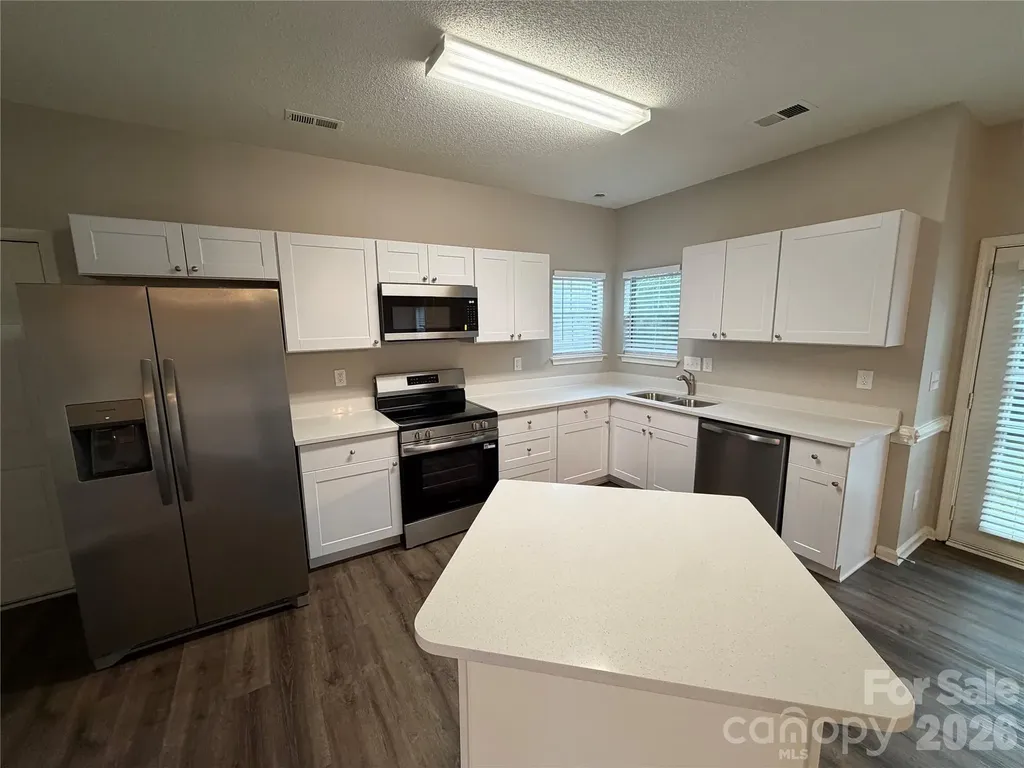 3600 Arthur Street Indian Trail NC 28079