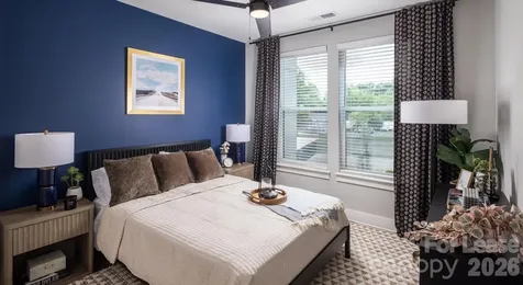 2220 Wilkinson Boulevard Charlotte NC 28206
